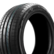 New Enso Premium Tires Let EV Drivers Go the Extra Mile—Literally