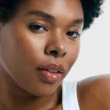 2025’s Biggest Cosmetic Trends Are All About Natural Radiance—No Fillers Needed