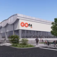 GOfit Launches in Italy: Revolutionizing Fitness with Technogym’s Smart Wellness Experience