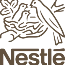 Nestlé Launches Bold Push into Biotech and Deep Tech to Transform Nutrition Innovation
