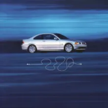 How BMW’s Bold Advertising Shifts Drove an Emotional Connection with Consumers
