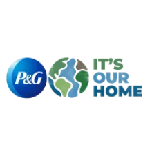 How P&G’s Global Partnerships Are Powering a Greener, Circular Future