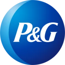 P&G Reports Modest Growth in Q3 2025: Consumers Still at the Heart of Strategy