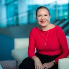 Nestlé’s Materna: Empowering Mothers with Nutrition and Support at Every Stage