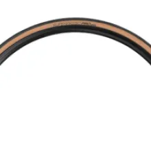 Ride Smarter and Faster: Apollo Vredestein Unveils the Game-Changing Superpasso Pro Bike Tire