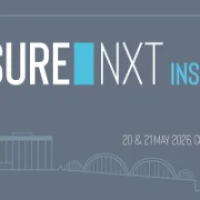 insureNXT 2025 Strengthens Role as Leading Innovation Hub for the Insurance Industry