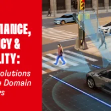 Unlocking the Future of Cars: Discover the Hidden Materials Powering Smarter, Safer Driving
