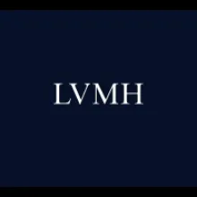 LVMH Holds Strong in Q1 2025 Amid Global Challenges, Driving Creativity and Innovation