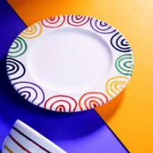 Gmundner Keramik’s Vibrant New Collection