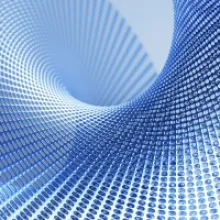 How AI and Emerging Tech Are Transforming Insurance: What You Need to Know in 2025