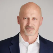 Sterling Anderson Joins GM as Chief Product Officer, Signaling Bold Future for Consumer-Driven Innovation