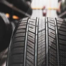 Michelin Rolls Ahead with Software Innovation Thanks to Thales Partnership