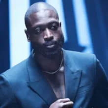 Aramis Unveils Intuition Fragrance with Dwyane Wade as Global Ambassador