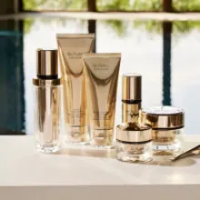 Estée Lauder Launches Exclusive Skin Longevity Institute at Hacienda AltaGracia, Costa Rica