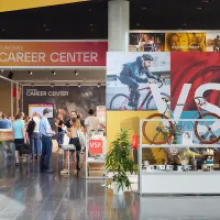 Eurobike 2025 Launches Europe’s Largest Bike Trade Campaign