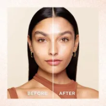 Do You Apply Primer or Moisturizer First? A Simple Guide to Perfecting Your Skincare Routine
