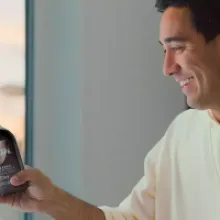 Zach King Brings Digital Magic to Coffee with Nescafé’s Global Campaign