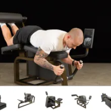 Smart Fitness Revolution: “pump by milon” Redefines Strength Training for Everyone