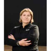 Elena Cortesi Takes the Wheel: New Marketing Head for Jeep, Ram & Dodge in Europe