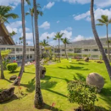 Hotel Equities and Springboard Hospitality Join Forces to Transform Travel Experiences