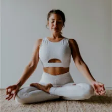 6 Powerful Benefits of Mindful Meditation for Athletes and Everyday Life