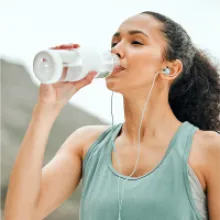 5 Easy and Effective Ways to Beat DOMS After Your At-Home Workouts