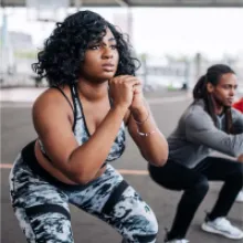 Beat Water Retention Naturally: Nutrition and Exercise Tips That Really Work