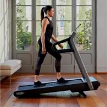Top 5 Treadmill Workouts That Help You Burn Fat and Feel Amazing