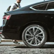 Summer Road Trips Made Safer: Goodyear Shares Essential Tire Tips for Holiday Drivers