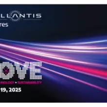 Stellantis Ventures Brings Game-Changing Sustainable Tech to MOVE 2025