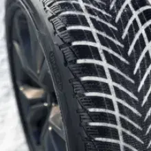 Goodyear Expands UltraGrip Performance 3 Lineup to Tackle Winter with Confidence