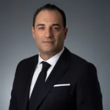 Antonio Filosa Named New CEO of Stellantis, Ushering in a Bold New Era
