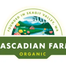 From Humble Beginnings to Organic Leadership: The Inspiring Story of Cascadian Farm
