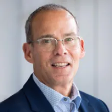 GM Appoints Mike Trevorrow to Lead Global Manufacturing with Vision for Innovation