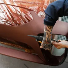 BMW Concept Speedtop