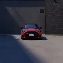 MINI Unveils 2026 Lineup with Fresh Style, Smarter Tech, and More Personalization