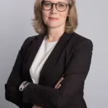 BMW Group Names Ole Jensen as New President & CEO of Financial Services in North America