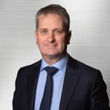 Stellantis Welcomes Sébastien Jacquet as New Chief Quality Officer