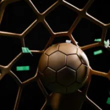 Budapest to Host Thrilling EHF FINAL4 Women 2025 Showdown