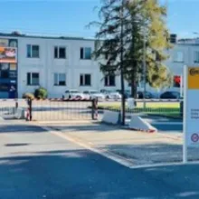 Continental’s Sarreguemines Tire Plant Earns Prestigious ISCC Plus Sustainability Certification