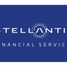 Stellantis FS Italia Completes €1 Billion Auto Loan Securitisation to Strengthen Mobility Financing