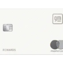 GM Launches New Rewards Mastercard® with More Ways to Save on Vehicles, Services, and Experiences