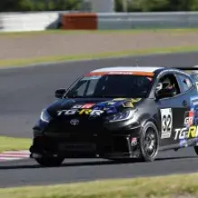 GR Yaris DAT Hits the Track Again – What It Means for Everyday Drivers