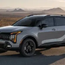 Kia America Achieves Best-Ever First-Half Sales with Strong Consumer Momentum