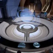 X4: Foundations Launches Public Beta for Game-Changing Diplomacy Update