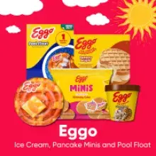 Float into Summer with Kellanova’s Fun-Filled Snack Lineup