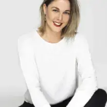 Franziska Bruchhagen Takes Over as Editor-in-Chief of ADAC Reisemagazin