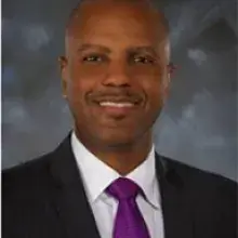 BMW Group Financial Services Welcomes Broderick McKinney as Vice President of Used Cars