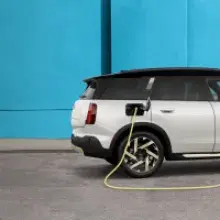 BMW Survey Reveals Americans Are Ready for EVs—If Innovation and Affordability Align