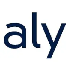 BMW i Ventures Leads $10M Investment to Revolutionize Data Quality with Qualytics